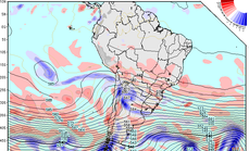 GDPDT - GFS
